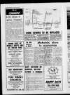 Hartlepool Northern Daily Mail Saturday 02 January 1982 Page 8