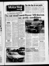 Hartlepool Northern Daily Mail Saturday 02 January 1982 Page 11