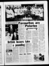 Hartlepool Northern Daily Mail Saturday 02 January 1982 Page 15