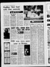 Hartlepool Northern Daily Mail Saturday 02 January 1982 Page 20