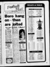 Hartlepool Northern Daily Mail Saturday 02 January 1982 Page 21