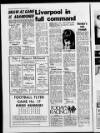 Hartlepool Northern Daily Mail Saturday 02 January 1982 Page 22