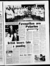 Hartlepool Northern Daily Mail Saturday 02 January 1982 Page 23