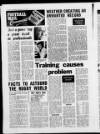 Hartlepool Northern Daily Mail Saturday 02 January 1982 Page 28
