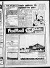 Hartlepool Northern Daily Mail Monday 04 January 1982 Page 5