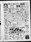 Hartlepool Northern Daily Mail Monday 04 January 1982 Page 13