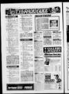 Hartlepool Northern Daily Mail Wednesday 06 January 1982 Page 4