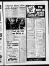 Hartlepool Northern Daily Mail Wednesday 06 January 1982 Page 5