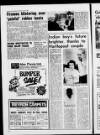 Hartlepool Northern Daily Mail Wednesday 06 January 1982 Page 6
