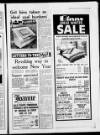 Hartlepool Northern Daily Mail Wednesday 06 January 1982 Page 7