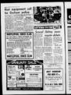 Hartlepool Northern Daily Mail Thursday 07 January 1982 Page 6
