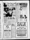 Hartlepool Northern Daily Mail Thursday 07 January 1982 Page 9