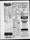 Hartlepool Northern Daily Mail Thursday 07 January 1982 Page 13