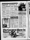 Hartlepool Northern Daily Mail Friday 08 January 1982 Page 2