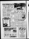 Hartlepool Northern Daily Mail Friday 08 January 1982 Page 6