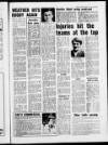 Hartlepool Northern Daily Mail Friday 08 January 1982 Page 27