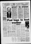 Hartlepool Northern Daily Mail Friday 08 January 1982 Page 28