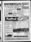 Hartlepool Northern Daily Mail Saturday 09 January 1982 Page 5