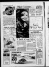 Hartlepool Northern Daily Mail Saturday 09 January 1982 Page 6