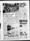 Hartlepool Northern Daily Mail Saturday 09 January 1982 Page 9