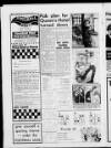 Hartlepool Northern Daily Mail Saturday 09 January 1982 Page 10