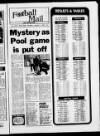 Hartlepool Northern Daily Mail Saturday 09 January 1982 Page 21