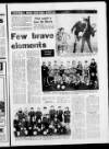 Hartlepool Northern Daily Mail Saturday 09 January 1982 Page 25