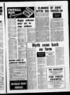 Hartlepool Northern Daily Mail Saturday 09 January 1982 Page 27