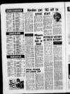 Hartlepool Northern Daily Mail Saturday 09 January 1982 Page 30