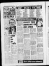 Hartlepool Northern Daily Mail Saturday 09 January 1982 Page 32