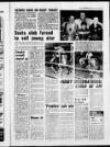 Hartlepool Northern Daily Mail Monday 11 January 1982 Page 15