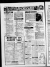 Hartlepool Northern Daily Mail Wednesday 13 January 1982 Page 4