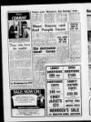 Hartlepool Northern Daily Mail Wednesday 13 January 1982 Page 10