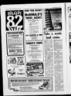 Hartlepool Northern Daily Mail Wednesday 13 January 1982 Page 12