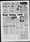 Hartlepool Northern Daily Mail Wednesday 13 January 1982 Page 20