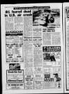 Hartlepool Northern Daily Mail Thursday 14 January 1982 Page 2