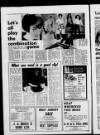 Hartlepool Northern Daily Mail Thursday 14 January 1982 Page 6