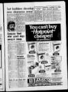 Hartlepool Northern Daily Mail Thursday 14 January 1982 Page 7