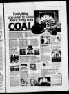 Hartlepool Northern Daily Mail Thursday 14 January 1982 Page 9