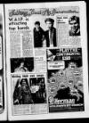 Hartlepool Northern Daily Mail Thursday 14 January 1982 Page 11