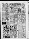 Hartlepool Northern Daily Mail Thursday 14 January 1982 Page 22