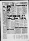 Hartlepool Northern Daily Mail Thursday 14 January 1982 Page 24