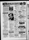 Hartlepool Northern Daily Mail Friday 15 January 1982 Page 4