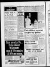 Hartlepool Northern Daily Mail Friday 15 January 1982 Page 8