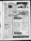 Hartlepool Northern Daily Mail Friday 15 January 1982 Page 25