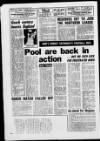 Hartlepool Northern Daily Mail Friday 15 January 1982 Page 28