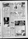 Hartlepool Northern Daily Mail Wednesday 20 January 1982 Page 3