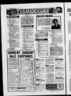 Hartlepool Northern Daily Mail Wednesday 20 January 1982 Page 4