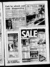Hartlepool Northern Daily Mail Wednesday 20 January 1982 Page 9