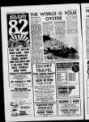 Hartlepool Northern Daily Mail Wednesday 20 January 1982 Page 10